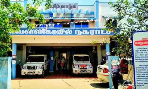 கோப்புபடம்.