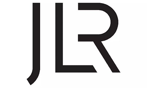 முற்றிலும் புதிய லோகோ அறிமுகம் செய்த ஜாகுவார் லேண்ட் ரோவர்