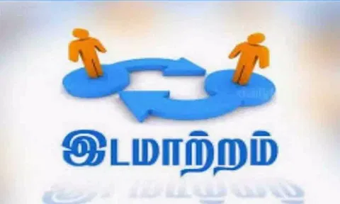 கோப்புபடம்.