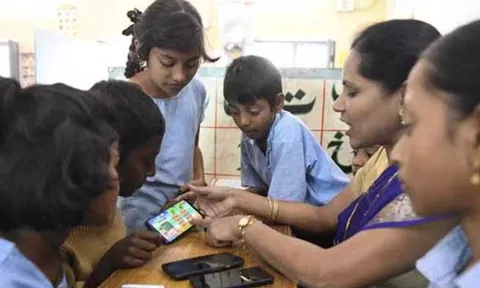 கோப்புபடம்.