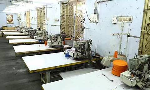 கோப்புபடம்.&nbsp;