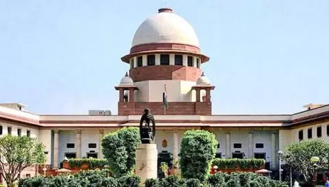 ஒடிசா ரெயில் விபத்து- உச்சநீதிமன்றத்தில் பொதுநல வழக்கு தாக்கல்