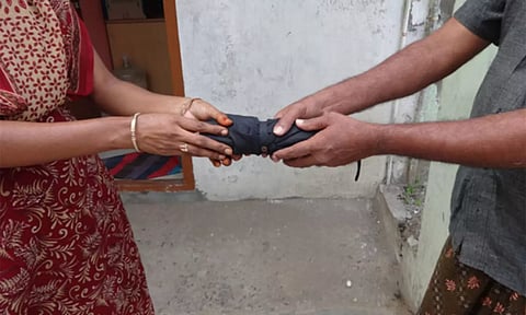 சிறப்பு வாய்ந்த வைகாசி மாத தானம் தரும் பலன்கள்