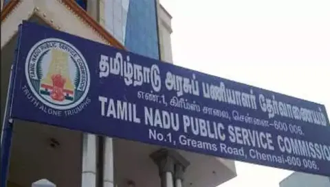 க்யூட் நுழைவுத் தேர்வுக்கான ஹால்டிக்கெட் வெளியீடு