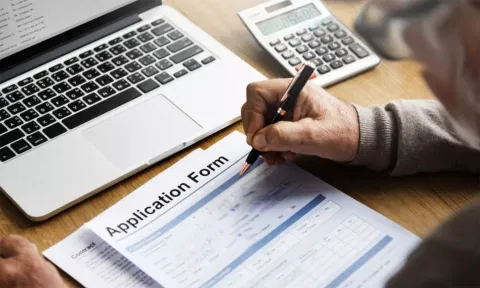 2.29 லட்சம் பேர் விண்ணப்பம்: என்ஜினீயரிங் மாணவர் தேர்வுக்கான ரேண்டம் எண் நாளை ஒதுக்கப்படுகிறது