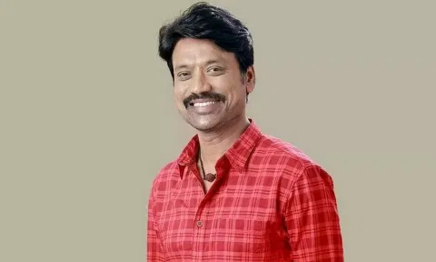 எஸ்.ஜே.சூர்யா