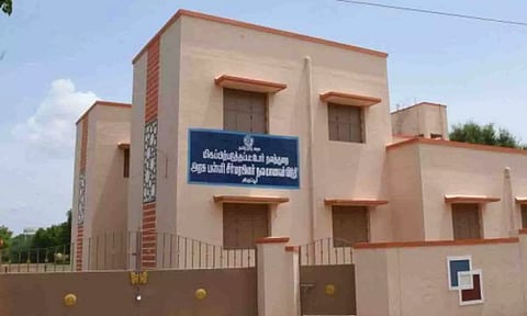 கோப்புபடம்.
