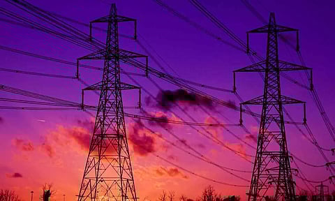 வாடகை வீட்டில் குடியிருப்பவர்களுக்கு 200 யூனிட் இலவச மின்சாரம் கிடையாது- கர்நாடக அரசு அறிவிப்பு