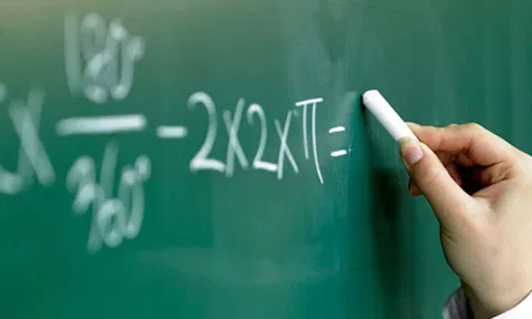 அரசு பள்ளி ஆசிரியர்கள் 3,312 பேர் பணியிட மாற்றம்