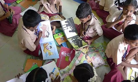 கோப்புபடம்.