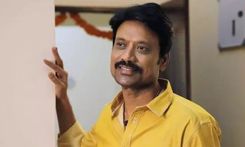 எஸ்.ஜே.சூர்யா பட ஆல்பத்தை வெளியிடும் பிரபலங்கள் யார் தெரியுமா? ரசிகர்களின் ஆர்வத்தை தூண்டிய படக்குழு
