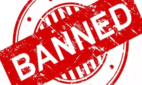 கோவையில் பள்ளி- கல்லூரிகள் அருகே பீடி, சிகரெட் விற்கும் கடைகளுக்கு தடை