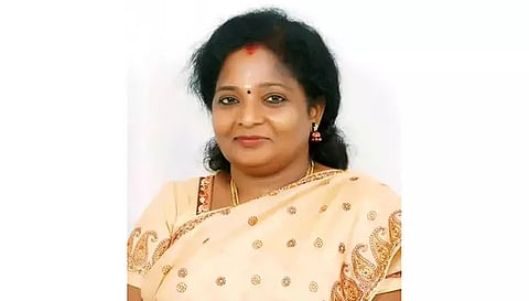 கோப்பு படம்.