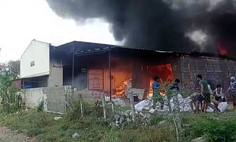 கோப்புபடம்.