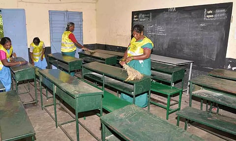 கோப்புபடம்.