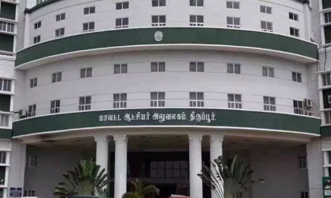 கோப்புபடம்.