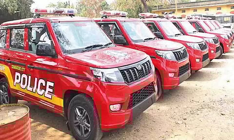 கோப்புபடம்.