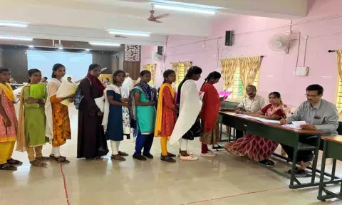 கோப்புபடம்.