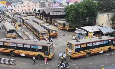கோப்புபடம்.
