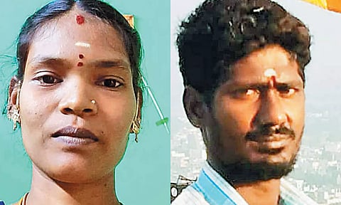 வேண்டா - சந்தானம்