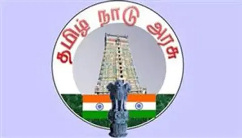 விதிமுறைகளை மீறி பேனர்கள், விளம்பர பலகைகள் வைத்தால் 3 ஆண்டு சிறை தண்டனை- தமிழக அரசு எச்சரிக்கை