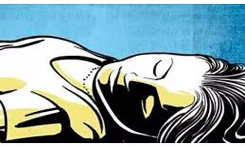 கோப்பு படம்.