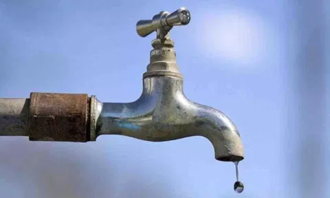 கோப்புபடம்.