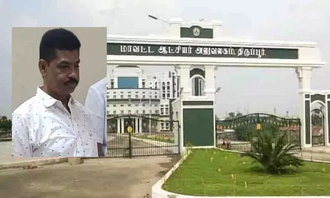 கோப்புபடம்.