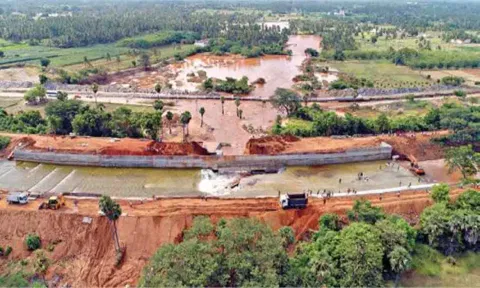 கோப்புபடம்.