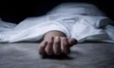 எலிபேஸ்ட் தின்ற இளம்பெண் சாவு