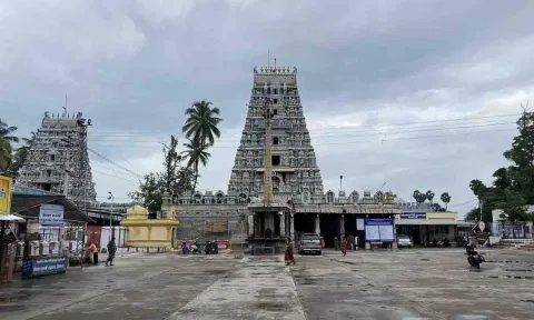 கோப்புபடம்.