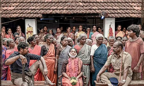 தண்டட்டி