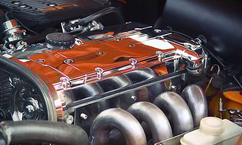 கார் என்ஜின் எப்போதும் சீராக இருக்க வேண்டுமா? இதை மட்டும் செய்தாலே போதும்!