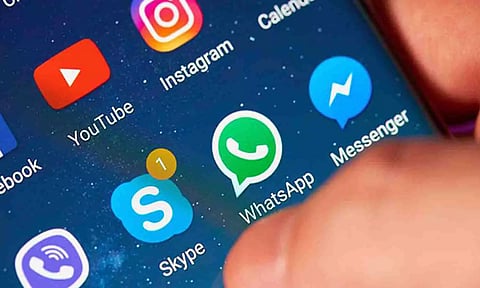 கோப்புபடம்.