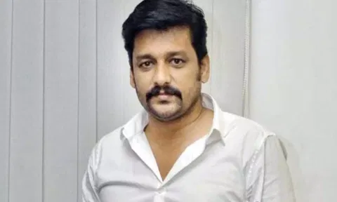 விதார்த்