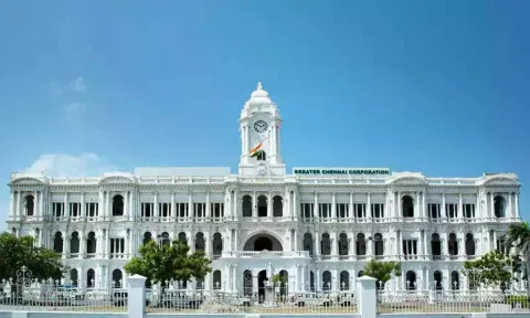 குப்பை-கட்டிட கழிவு கொட்டுவோருக்கு கூடுதலாக அபராதம் விதிக்க முடிவு: போஸ்டர் ஒட்டுபவர்கள் மீதும் நடவடிக்கை