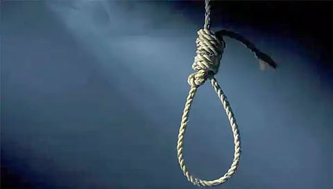 கோப்பு படம்.