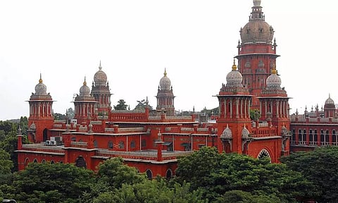 ஜாதி அடிப்படையில் பதவி உயர்வு சட்ட விரோதம்: 5 லட்சம் அரசு ஊழியர்களுக்கு பதவி உயர்வில் பாதிப்பு