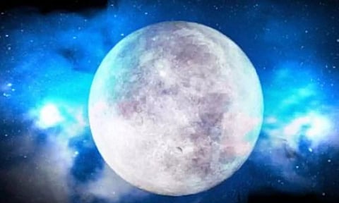 சித்திரா பௌர்ணமியின் சிறப்பு