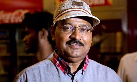 பாக்யராஜ்