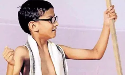 நிஹால் நிஷாத்