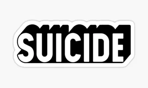 மூதாட்டி விஷ மாத்திரை தின்று தற்கொலை