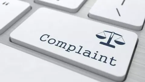 முறைகேடு புகார்- பல்லடம் சார்பதிவாளர்கள் காத்திருப்போர் பட்டியலுக்கு மாற்றம்