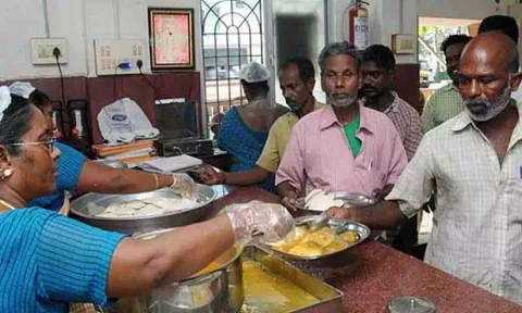 கோப்புபடம்.