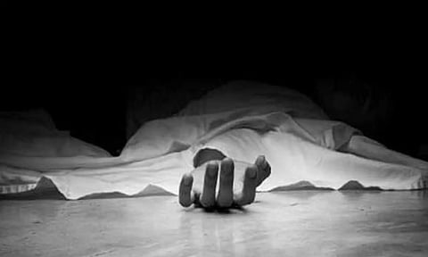 கோவையில் பா.ஜ.க. எம்.எல்.ஏ. அலுவலகத்தில் புகுந்த மர்ம நபர் யார்?