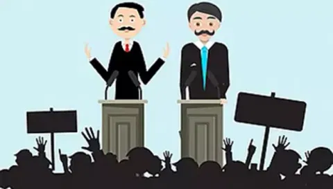 வாடிப்பட்டி யூனியன் ஒன்றியக்குழு கூட்டம்