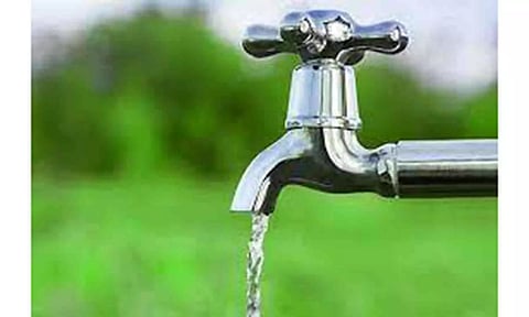 கோப்பு படம்.