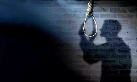 கோப்புபடம்.