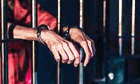 கோப்புபடம்.