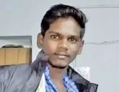 தங்கச்சாமி